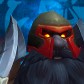 Teekey-proudmoore