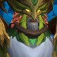 Smorgasborg avatar