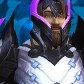 Bullseyery avatar