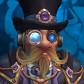 Scebker