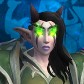 Demonkinz