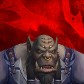 Growlhy