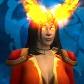 Holymeow avatar