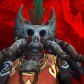 Lintydruid