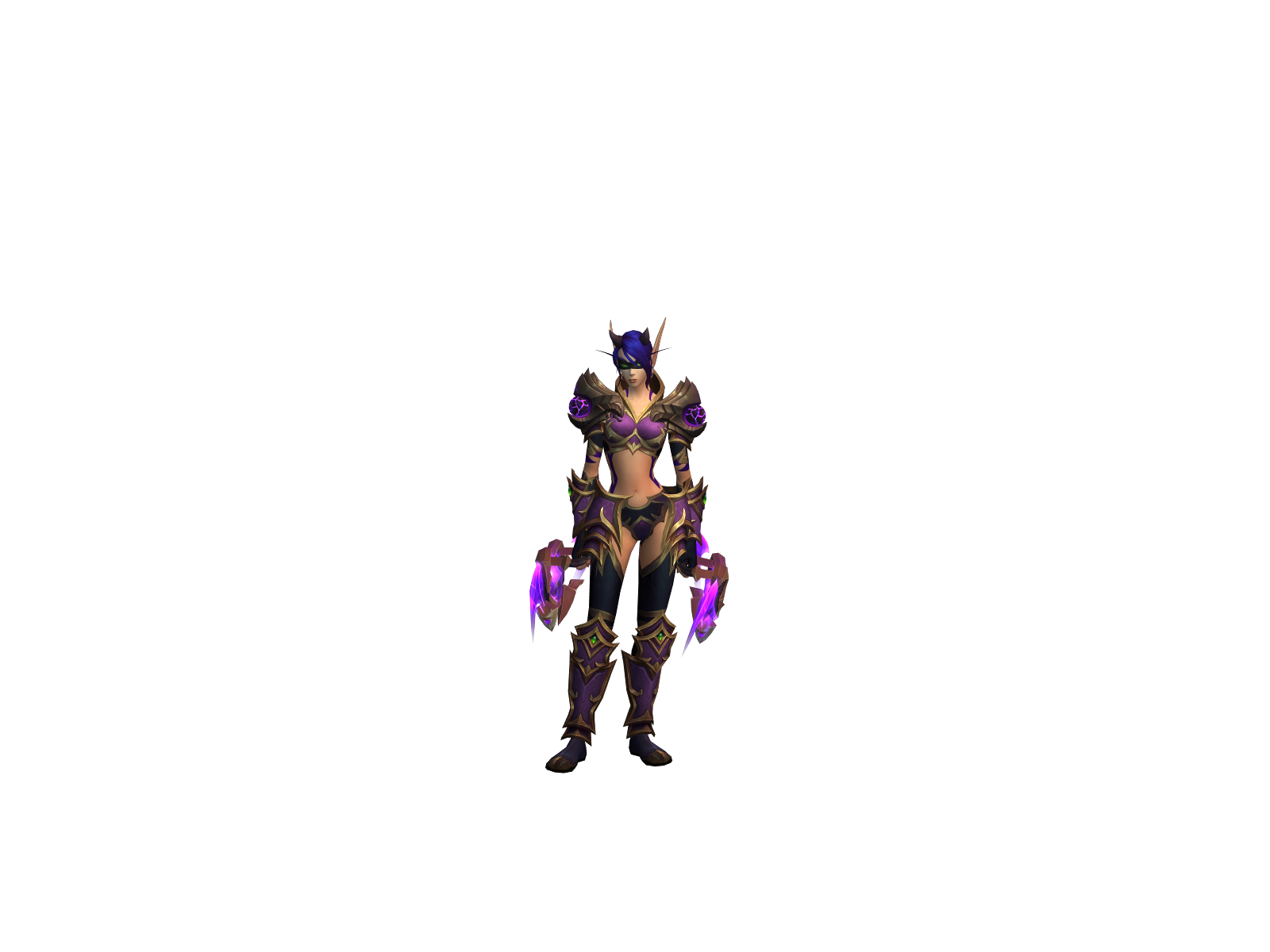 Lyridia