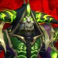 Teronnis