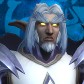 Mythremar avatar
