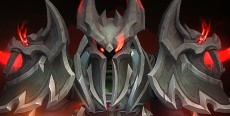 Herawynn's icon