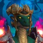 Yseragort