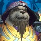 Humop avatar