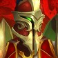 Dawnstrike