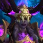 Hawtdemon