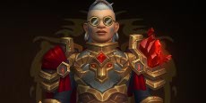 Silentpink's icon