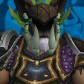 Aondulra