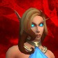 Stardorei