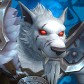 Ormaxus avatar