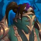 Katiwyn