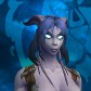 Zhangxi-proudmoore