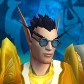 Hìccup avatar