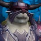 Naerwulf avatar