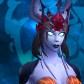 Toopidpally avatar