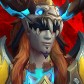 Armastus