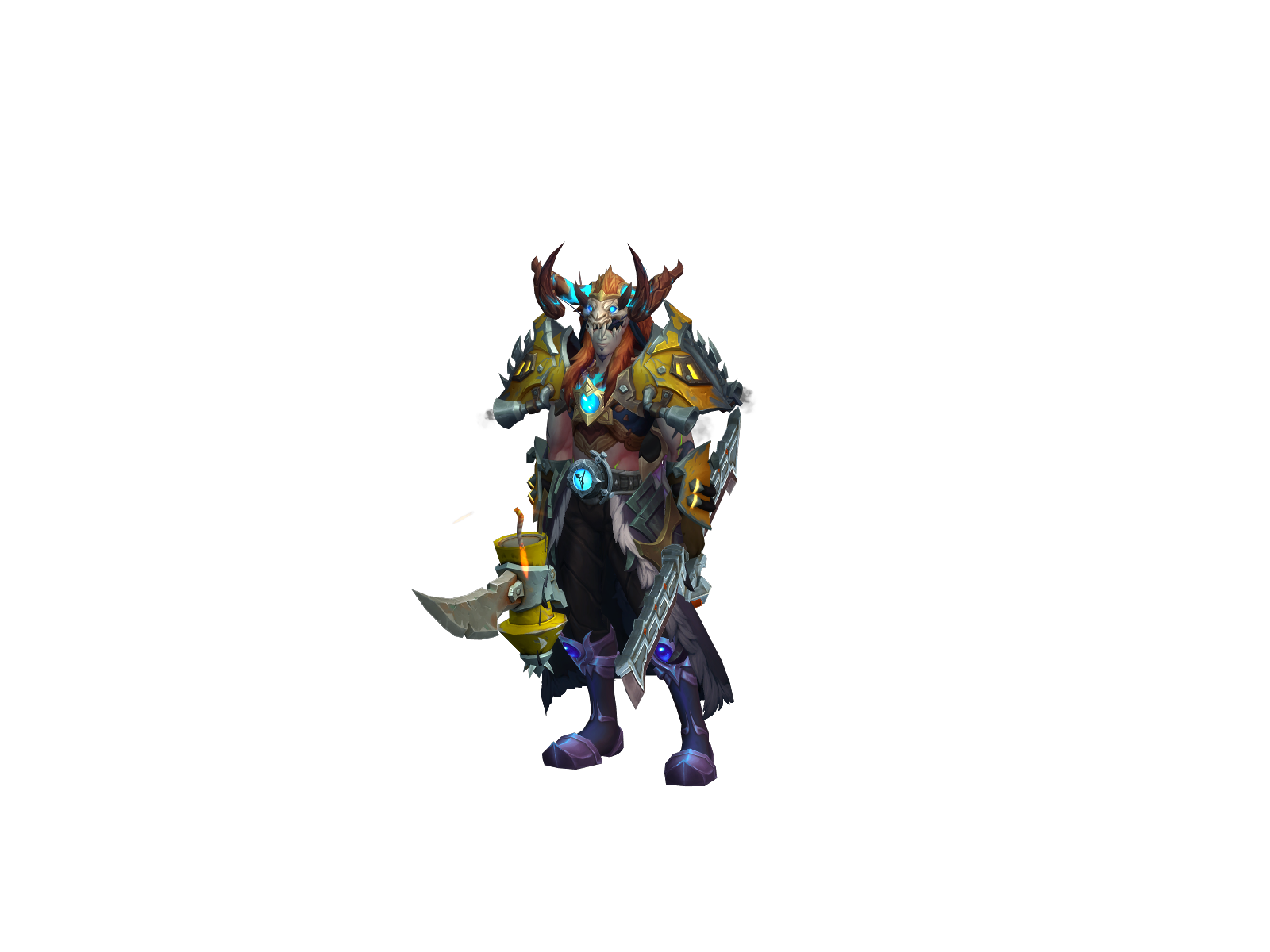 Armastus