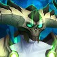 Tinma avatar