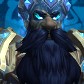 Jordon-proudmoore
