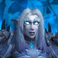 Astalidan