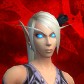 Zeê avatar