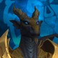 Kalecstraza