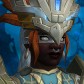 Arcanetit