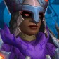Bigpapï avatar