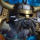 Mourven avatar