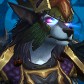 Blakersdruid avatar