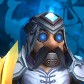 Gripperdark avatar