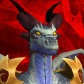 Squatchless avatar
