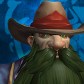 Ancestorandy avatar
