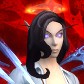 Küroka avatar