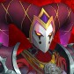 Quienlock