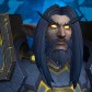 Flashrus avatar