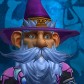 Fizooky avatar