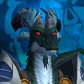 Aldronos avatar