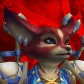 Fluffyflair avatar