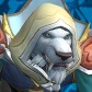 Jawshleton avatar