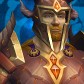 Mìchaël avatar