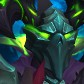Clingra