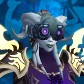 Zaraelan