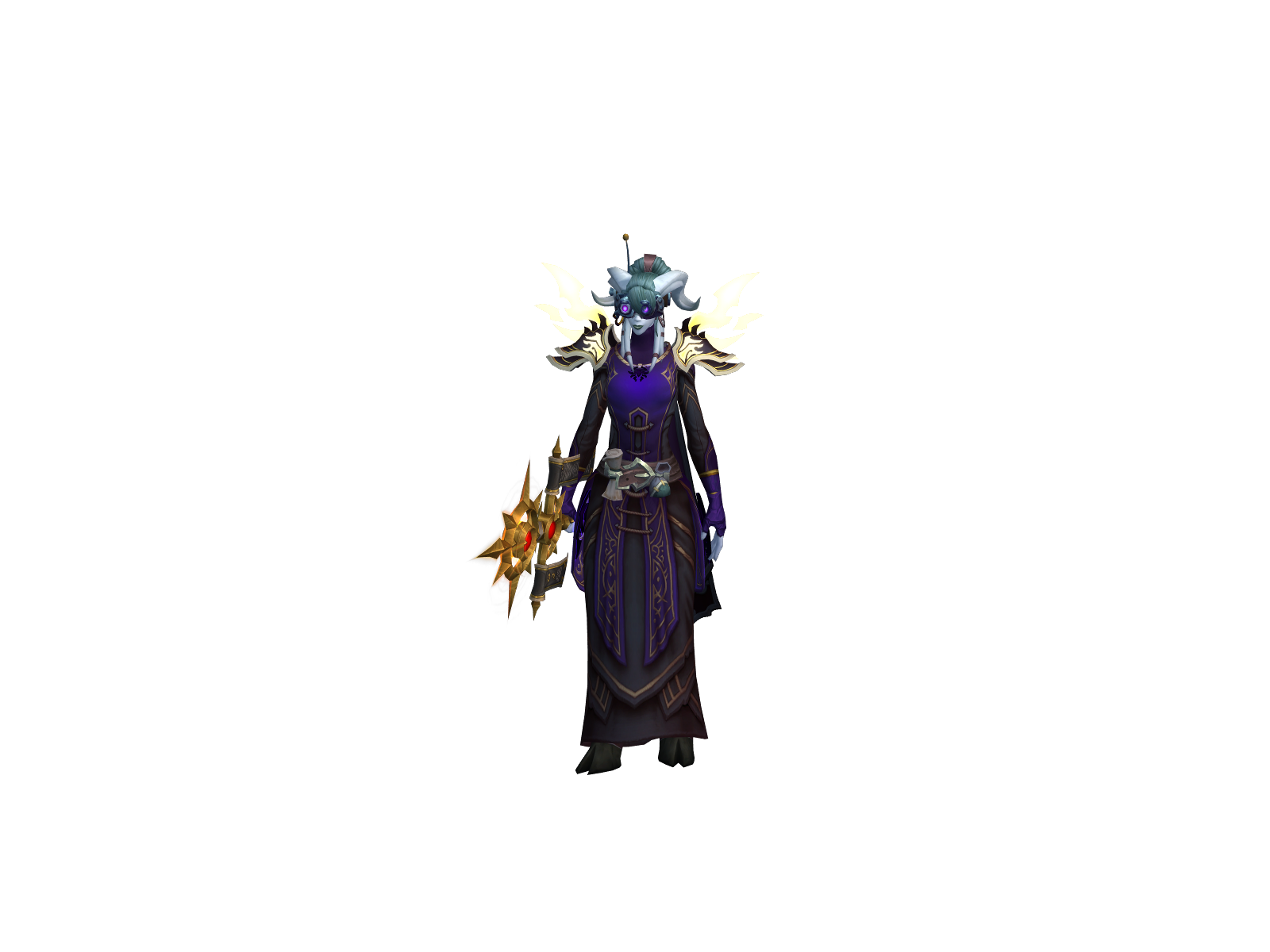 Zaraelan